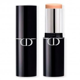 ексфолианти,dior,forever,glow,3.5n,foundation,black
