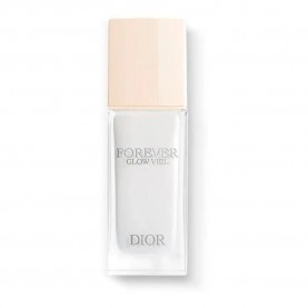 ексфолианти,dior,forever,glow,veil,30ml,foundation,clear