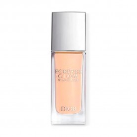 ексфолианти,dior,forever,star,glow,filter,0n,foundation,clear