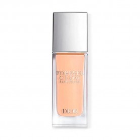 ексфолианти,dior,forever,star,glow,filter,1n,foundation,clear