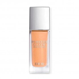 ексфолианти,dior,forever,star,glow,filter,3n,foundation,clear