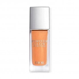 ексфолианти,dior,forever,star,glow,filter,4n,foundation,clear