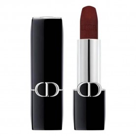 специфични,козметични,продукти,dior,rouge,001,lip,liner,brown