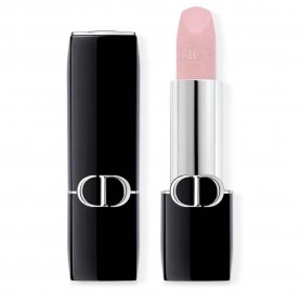 специфични,козметични,продукти,dior,rouge,002,lip,liner,pink