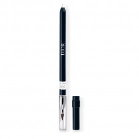 специфични,козметични,продукти,dior,rouge,720,lip,liner,white