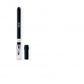 специфични,козметични,продукти,dior,rouge,999,lip,liner,white