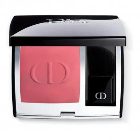 ексфолианти,dior,rouge,blush,matte,962,blush,black