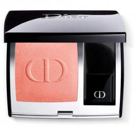 ексфолианти,dior,rouge,blush,satin,028,blush,black