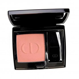 ексфолианти,dior,rouge,blush,satin,449,blush,black