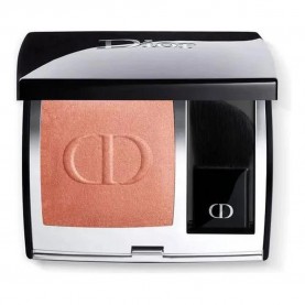 ексфолианти,dior,rouge,blush,satin,959,blush,black