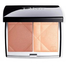 ексфолианти,dior,rouge,blush,sculpt&glow,100,foundation,black