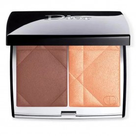 ексфолианти,dior,rouge,blush,sculpt&glow,200,foundation,black