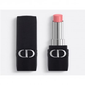 специфични,козметични,продукти,dior,rouge,forever,265,lipstick,pink