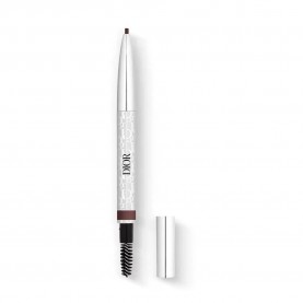 очна,линия,dior,show,brow,styler,004,eyeliner