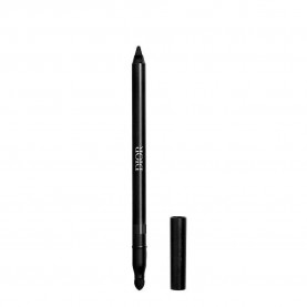 очна,линия,dior,show,on,stage,crayon,099,eyeliner