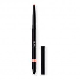 очна,линия,dior,show,stylo,nº646,eyeliner