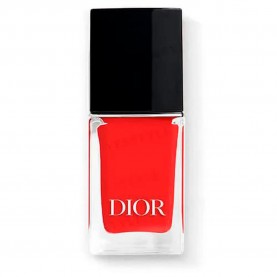 специфични,козметични,продукти,dior,vernis,080,nail,polish