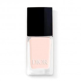 специфични,козметични,продукти,dior,vernis,108,nail,polish