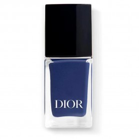 специфични,козметични,продукти,dior,vernis,796,nail,polish