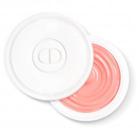 специфични,козметични,продукти,dior,vernis,abricot,nail,polish