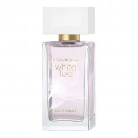 дамски,парфюми,elizabeth,arden,white,tea,florale,50ml,eau,de,toilette