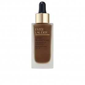 ексфолианти,estee,lauder,futurist,sr,spf20,6n,foundation,clear