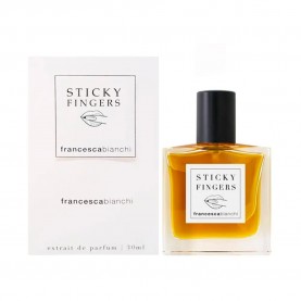 Francesca bianchi Fingers 30ml eau de parfum мъжки,парфюми,francesca,bianchi,fingers,30ml,eau,de,parfum
