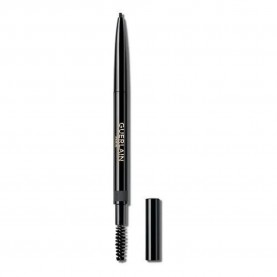 очна,линия,guerlain,134216,05,eyeliner