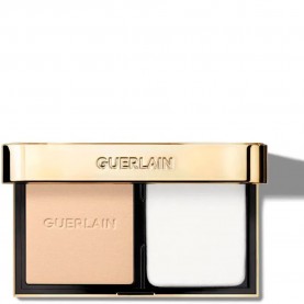ексфолианти,guerlain,parure,gold,compact,nº1n,powders