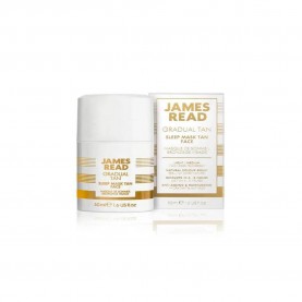 специфични,козметични,продукти,james,read,gradual,tan,50ml,face,mask,clear