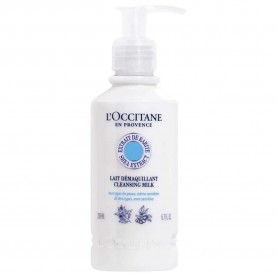 козметика,за,почистване,l,occitane,131649,200ml,make,up,remover,clear