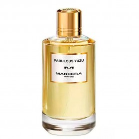 мъжки,парфюми,mancera,fabulous,yuzu,120ml,eau,de,parfum,golden