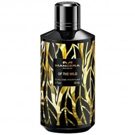 мъжки,парфюми,mancera,of,the,wild,120ml,eau,de,parfum,golden