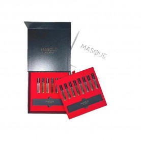 мъжки,парфюми,masque,milano,milano,discovery,opera,32ml,parfum,red