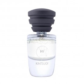 мъжки,парфюми,masque,milano,milano,kintsugi,35ml,eau,de,parfum,clear