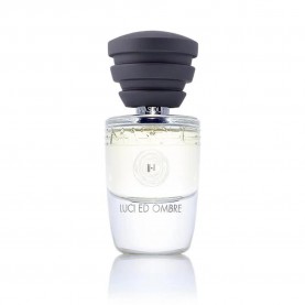 мъжки,парфюми,masque,milano,milano,luci,ed,35ml,eau,de,parfum,clear