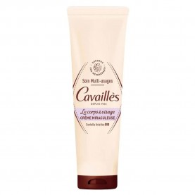 хигиена,тяло,roge,cavailles,miraculeuse,100ml,body,lotion,beige