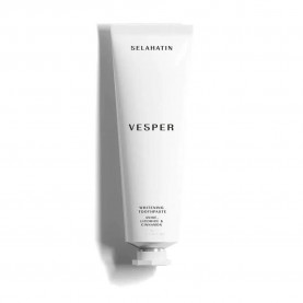 хигиена,тяло,selahatin,vesper,65ml,toothpaste,clear