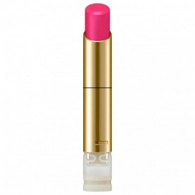 специфични,козметични,продукти,sensai,lasting,plump,03,lipstick,pink