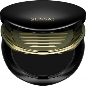 ексфолианти,sensai,total,finish,powders,black