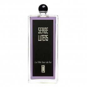 дамски,парфюми,serge,lutens,fille,tour,fer,100ml,eau,de,parfum