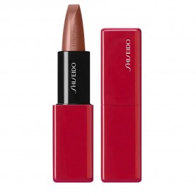 специфични,козметични,продукти,shiseido,technosatin,gel,nº405,lipstick,brown