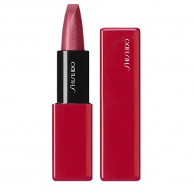 специфични,козметични,продукти,shiseido,technosatin,gel,nº409,lipstick,purple,pink