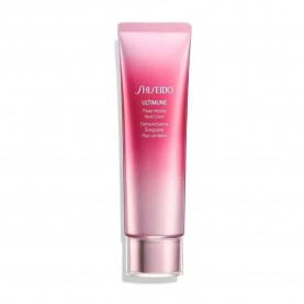 козметика,за,овлажняване,shiseido,ultimune,power,75ml,hand,cream,pink
