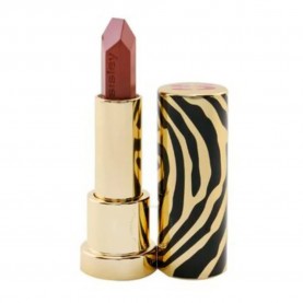 Sisley Le Phyto Rouge Nº15 lipstick - Red специфични,козметични,продукти,sisley,le,phyto,rouge,nº15,lipstick,red