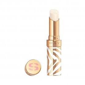 козметика,за,овлажняване,sisley,phyto,1,cloud,lip,balm,golden
