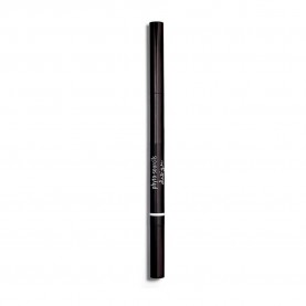 очна,линия,sisley,phyto,sourcils,design,espresso,eyeliner,black