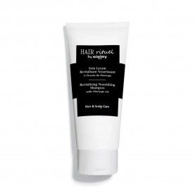 хигиена,коса,sisley,rituel,nourishing,sh,200ml,capillary,treatment,clear