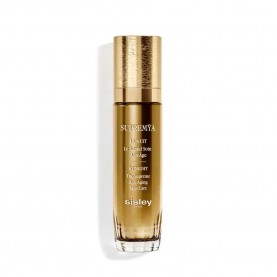 специфични,козметични,продукти,sisley,supremya,la,nuit,grand,soin,50ml,facial,treatment,golden
