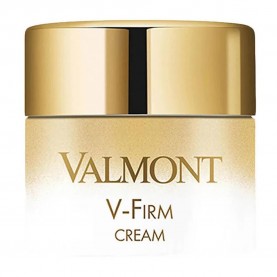 специфични,козметични,продукти,valmont,v,firm,50ml,moisturizer,golden